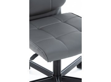 Компьютерное кресло EP-300