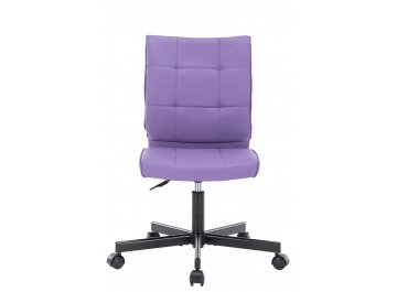 Компьютерное кресло EP-300