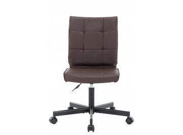 Компьютерное кресло EP-300