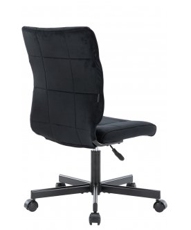 Компьютерное кресло EP-300