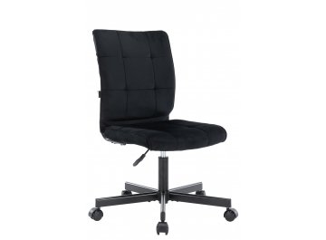 Компьютерное кресло EP-300