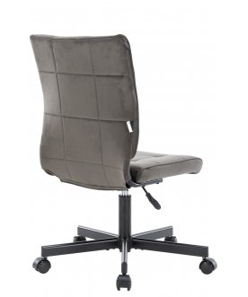 Компьютерное кресло EP-300