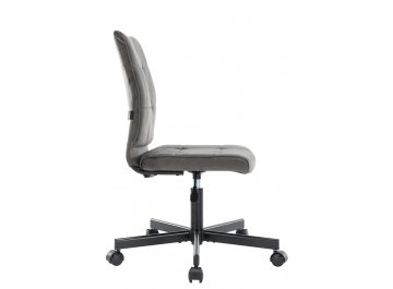 Компьютерное кресло EP-300