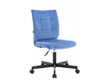 Компьютерное кресло EP-300