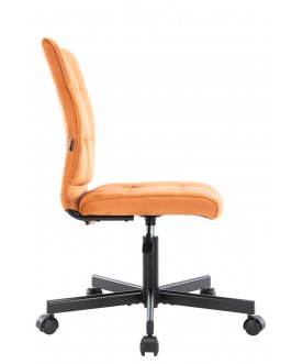 Компьютерное кресло EP-300