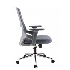 Компьютерное кресло EP-520