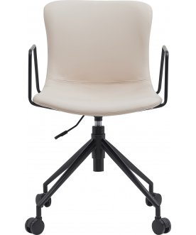 Компьютерное кресло Expo