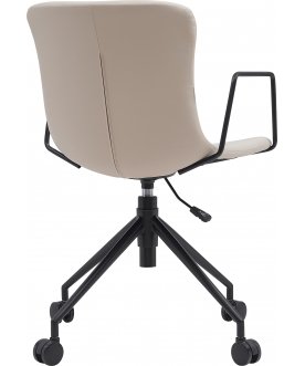 Компьютерное кресло Expo