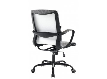 Компьютерное кресло Zero