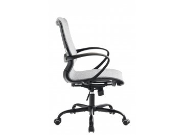 Компьютерное кресло Zero