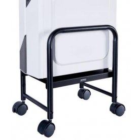 Подставка Eureka ERK-CS-01B