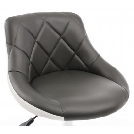 Компьютерное кресло Combi