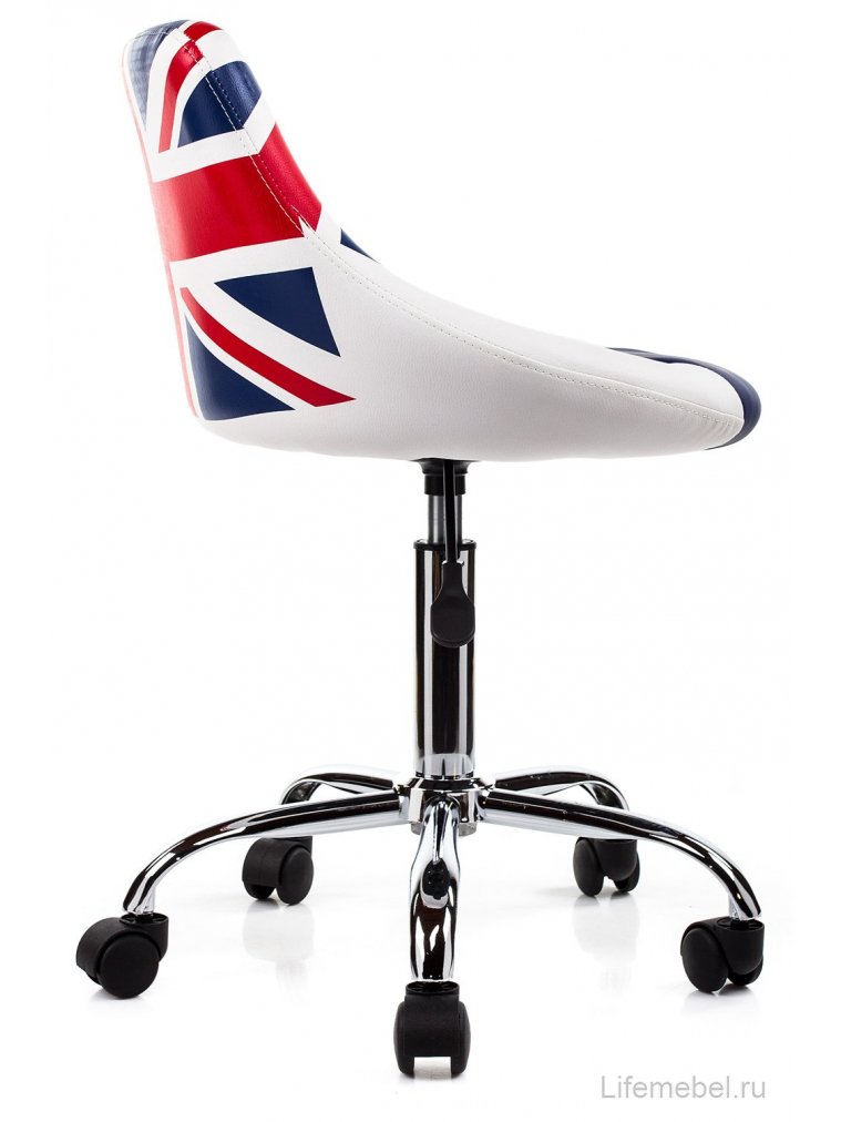 Компьютерный стул Flag