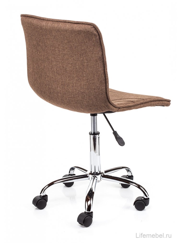 Компьютерный стул Home fabric