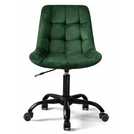 Компьютерное кресло Келми