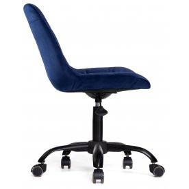 Компьютерное кресло Келми