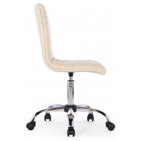 Компьютерное кресло Midl