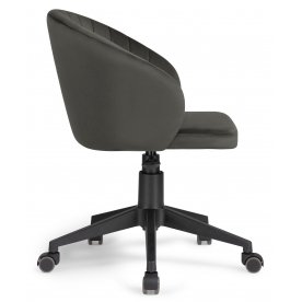 Компьютерное кресло Пард