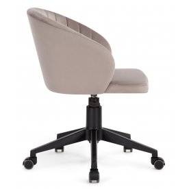 Компьютерное кресло Пард