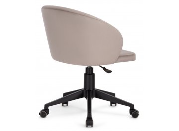 Компьютерное кресло Пард