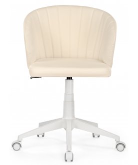 Компьютерное кресло Пард