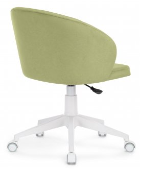 Компьютерное кресло Пард