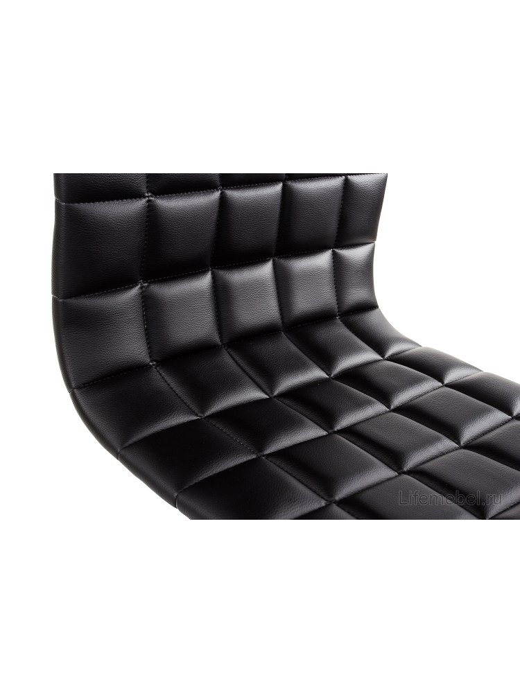 Компьютерный стул Strong черный