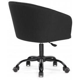 Компьютерное кресло Тибо