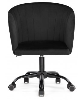 Компьютерное кресло Тибо