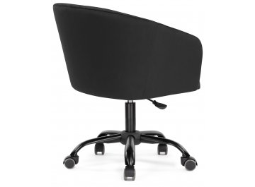 Компьютерное кресло Тибо