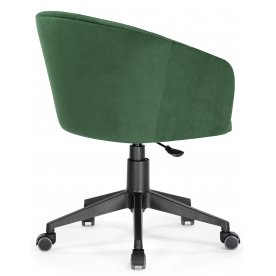 Компьютерное кресло Тибо