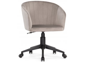 Компьютерное кресло Тибо