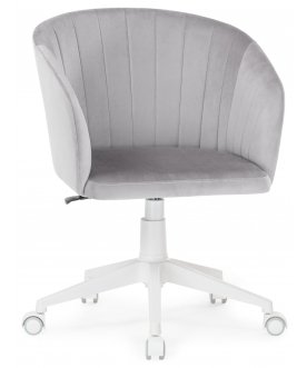 Компьютерное кресло Тибо 