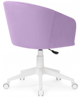 Компьютерное кресло Тибо