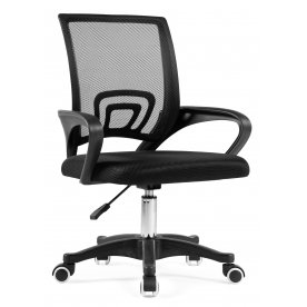 Компьютерное кресло Turin