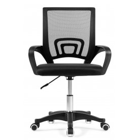 Компьютерное кресло Turin