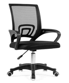 Компьютерное кресло Turin