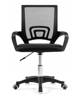 Компьютерное кресло Turin