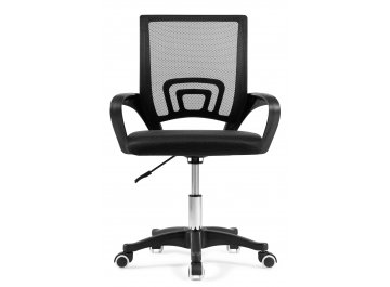 Компьютерное кресло Turin