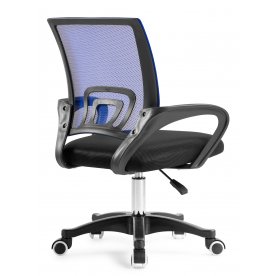 Компьютерное кресло Turin