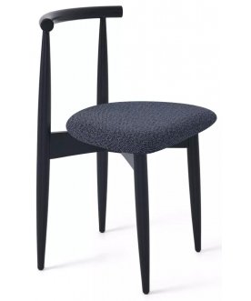 Деревянный стул Rebel