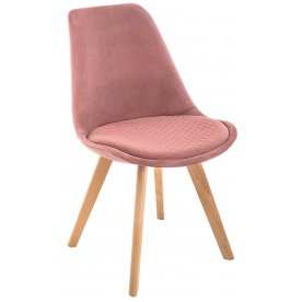 Деревянный стул Bonuss