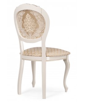 Деревянный стул Adriano 2