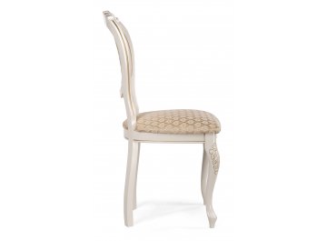 Деревянный стул Adriano 2