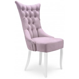 Деревянный стул Альберт