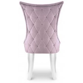 Деревянный стул Альберт