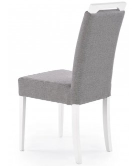 Деревянный стул Clarion