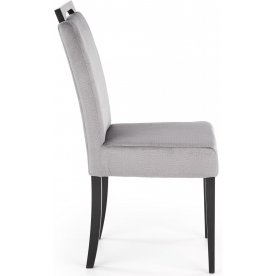 Деревянный стул Clarion 2