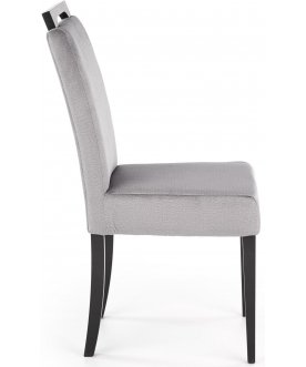 Деревянный стул Clarion 2