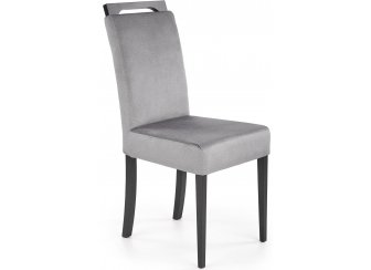 Деревянный стул Clarion 2